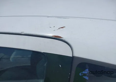 2007 Chevrolet Cobalt Ls z USA, uszkodzony, nr VIN 1G1AK15F177213115